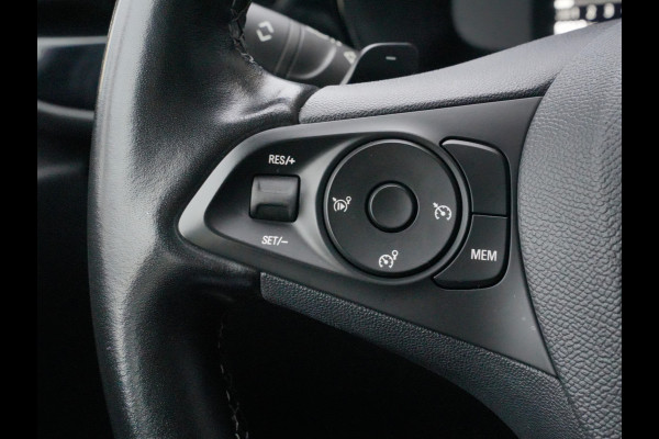 Opel Corsa 1.2 Elegance Automaat | Digital Cockpit | LED | Android/Apple Carplay