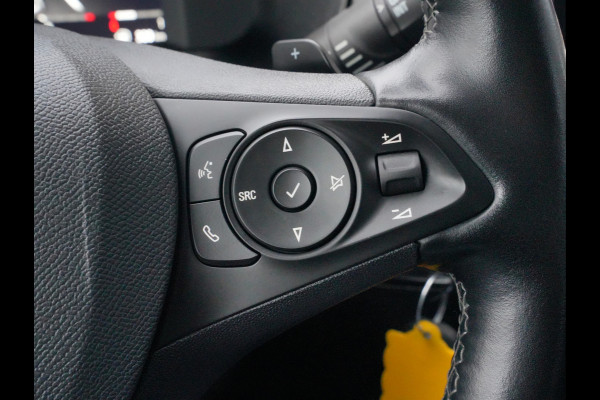 Opel Corsa 1.2 Elegance Automaat | Digital Cockpit | LED | Android/Apple Carplay