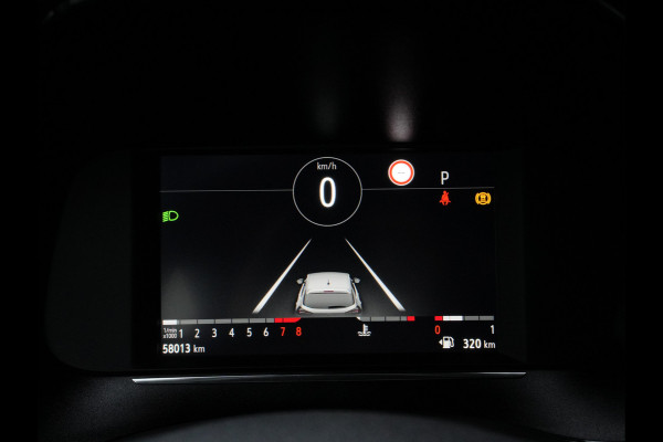 Opel Corsa 1.2 Elegance Automaat | Digital Cockpit | LED | Android/Apple Carplay