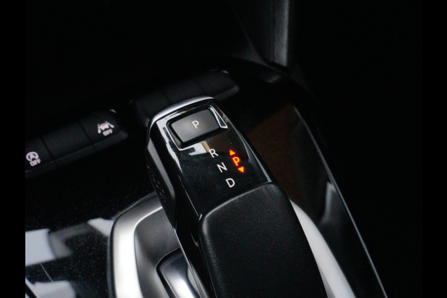 Opel Corsa 1.2 Elegance Automaat | Digital Cockpit | LED | Android/Apple Carplay