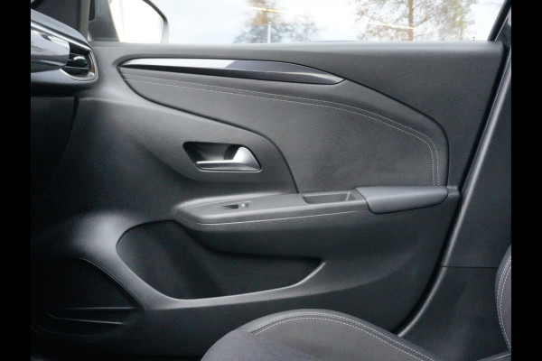 Opel Corsa 1.2 Elegance Automaat | Digital Cockpit | LED | Android/Apple Carplay