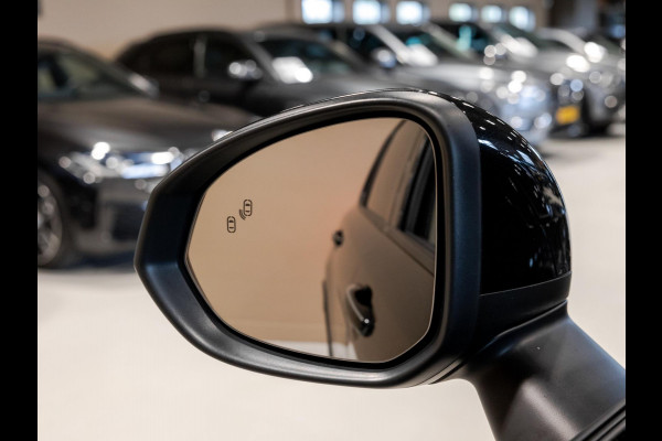 Lynk & Co 01 1.5 / 261pk / Blackstyle