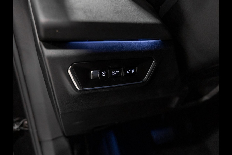 Lynk & Co 01 1.5 / 261pk / Blackstyle