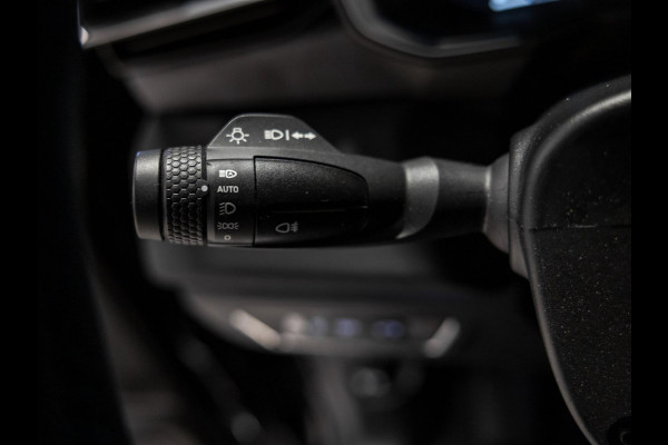 Lynk & Co 01 1.5 / 261pk / Blackstyle