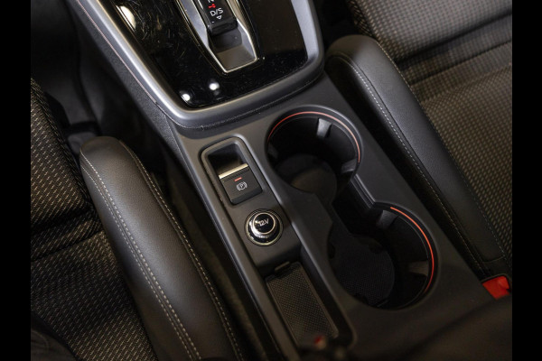 Audi A3 Sportback 35 TFSI S edition / 150pk / Panorama dak / Sonos / Achteruitrij camera /