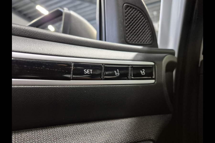 Hyundai Tucson 1.6 T-GDI HEV Premium