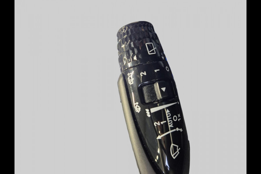 Hyundai Tucson 1.6 T-GDI HEV Premium