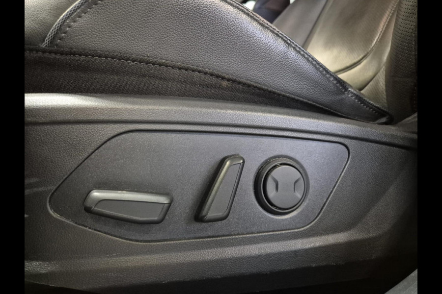 Hyundai Tucson 1.6 T-GDI HEV Premium