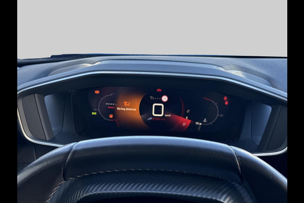 Peugeot 2008 1.2 PureTech Blue Lease Allure | nieuwe distributierem