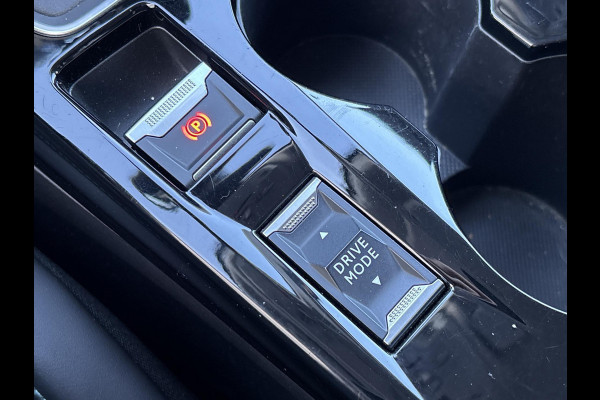 Peugeot 2008 1.2 PureTech Blue Lease Allure | nieuwe distributierem