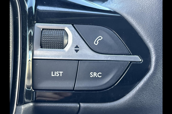 Peugeot 2008 1.2 PureTech Blue Lease Allure | nieuwe distributierem