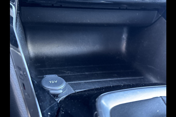 Peugeot 2008 1.2 PureTech Blue Lease Allure | nieuwe distributierem