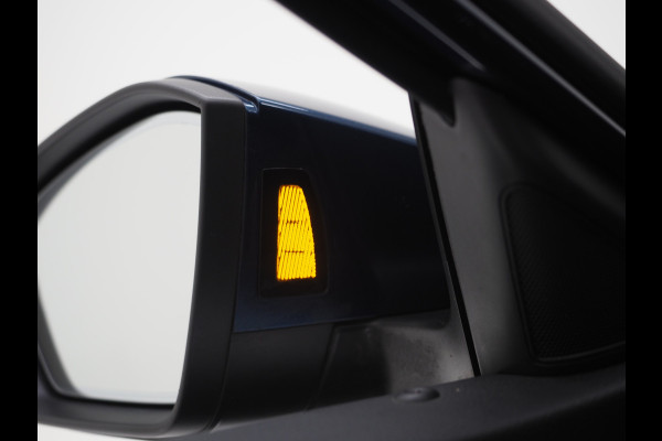 Škoda Superb Combi 1.4 TSI iV Style | Panoramadak | Canton | Trekhaak | 360 | Keyless | Adaptive Cruise | Carplay