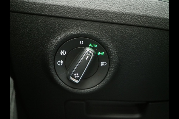 Škoda Superb Combi 1.4 TSI iV Style | Panoramadak | Canton | Trekhaak | 360 | Keyless | Adaptive Cruise | Carplay