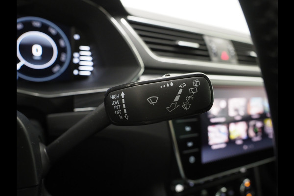 Škoda Superb Combi 1.4 TSI iV Style | Panoramadak | Canton | Trekhaak | 360 | Keyless | Adaptive Cruise | Carplay