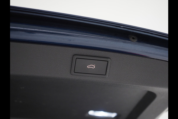 Škoda Superb Combi 1.4 TSI iV Style | Panoramadak | Canton | Trekhaak | 360 | Keyless | Adaptive Cruise | Carplay