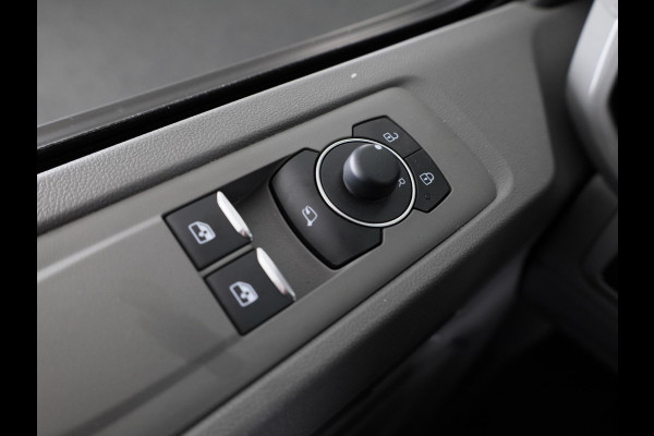 Volkswagen Transporter 2.0 TDI L2H1 30 4MOTION PanAmericana | Trekhaak |