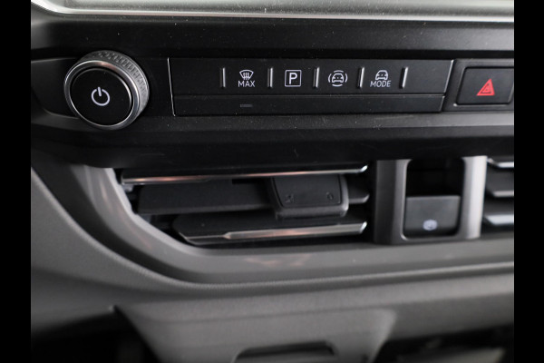 Volkswagen Transporter 2.0 TDI L2H1 30 4MOTION PanAmericana | Trekhaak |