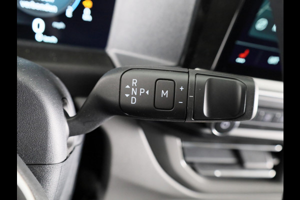 Volkswagen Transporter 2.0 TDI L2H1 30 4MOTION PanAmericana | Trekhaak |