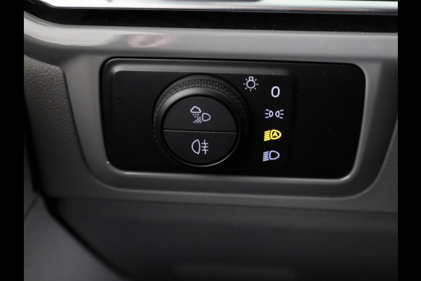 Volkswagen Transporter 2.0 TDI L2H1 30 4MOTION PanAmericana | Trekhaak |