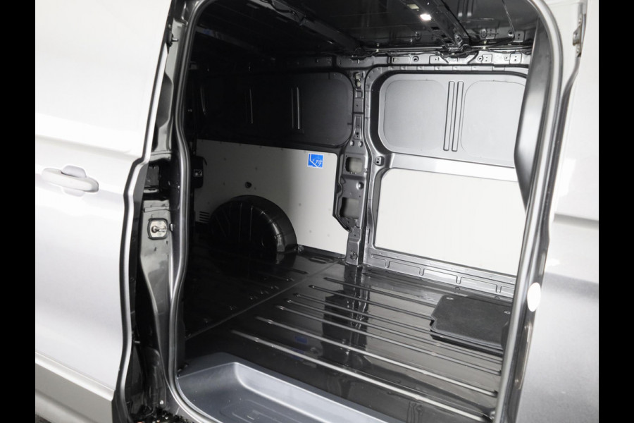 Volkswagen Transporter 2.0 TDI L2H1 30 4MOTION PanAmericana | Trekhaak |