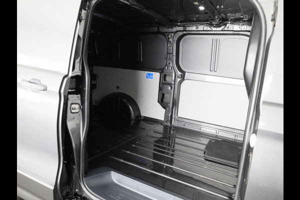 Volkswagen Transporter 2.0 TDI L2H1 30 4MOTION PanAmericana | Trekhaak |