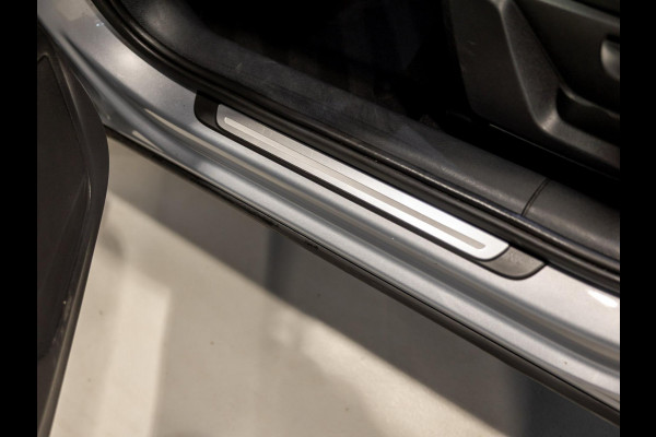 Audi Q2 1.4 TFSI CoD Sport / Virtual cockpit / Apple CarPlay / Stoelverwarming