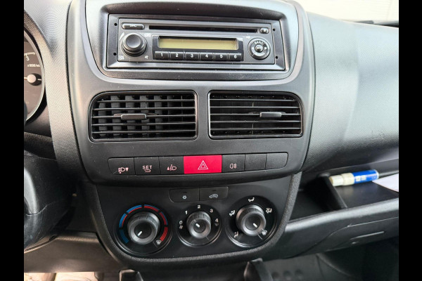 Opel Combo 1.3 CDTi L1H1 Edition