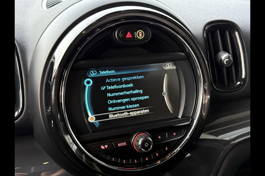 MINI Countryman 1.5 Cooper Pepper | HARMAN KARDON | TREKHAAK | CLIMATE CONTROL | NAVIGATIE |