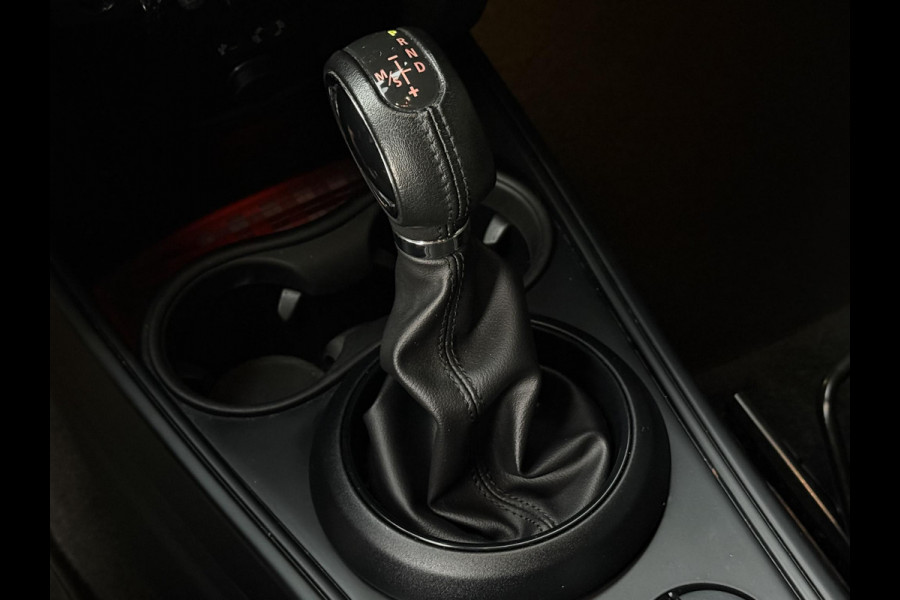 MINI Countryman 1.5 Cooper Pepper | HARMAN KARDON | TREKHAAK | CLIMATE CONTROL | NAVIGATIE |