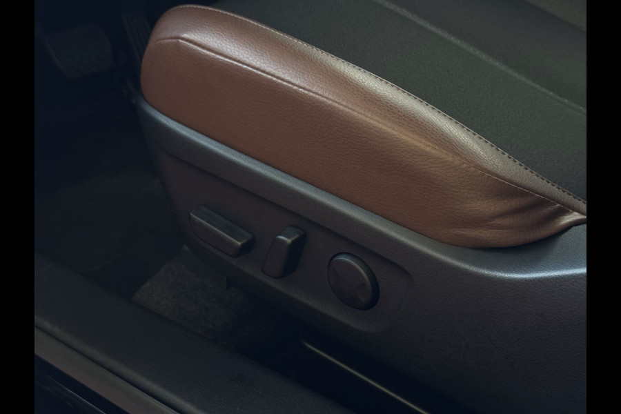 Mazda MX-30 E-SKYACTIV R-EV PHEV 170PK ELEK.STOEL H.U.D. CAMERA LED PLUG IN HYBRID phev