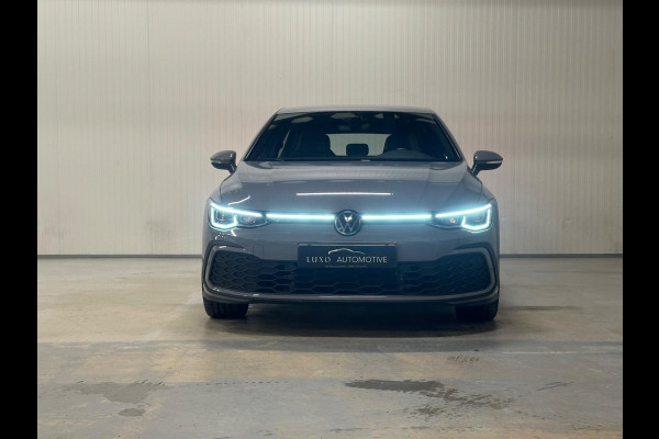 Volkswagen Golf 1.4 eHybrid GTE | IQ LIGHTS | NARDO GREY | AMBIANCE | PLUG IN HYBRIDE