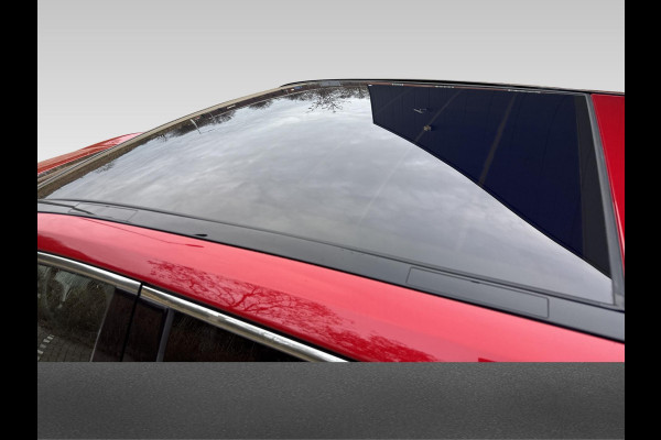 Toyota Bz4x Premium 4WD 71 kWh