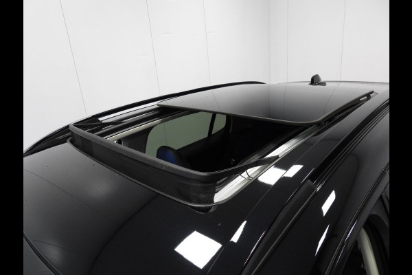 Lynk & Co 01 1.5 PHEV BlackLine NAVI/360CAM/SCHUIFDAK/LED/20"LMV!