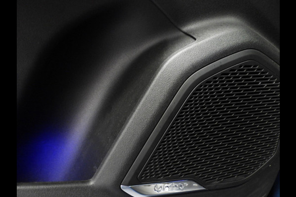 Lynk & Co 01 1.5 PHEV BlackLine NAVI/360CAM/SCHUIFDAK/LED/20"LMV!