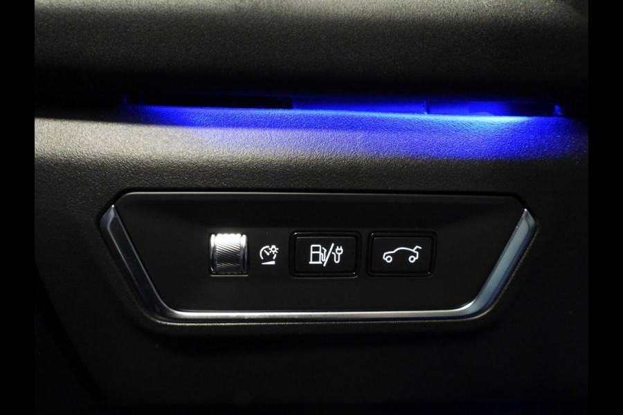 Lynk & Co 01 1.5 PHEV BlackLine NAVI/360CAM/SCHUIFDAK/LED/20"LMV!