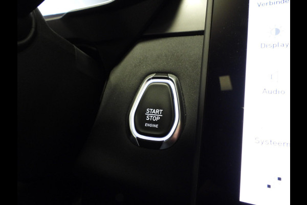 Lynk & Co 01 1.5 PHEV BlackLine NAVI/360CAM/SCHUIFDAK/LED/20"LMV!