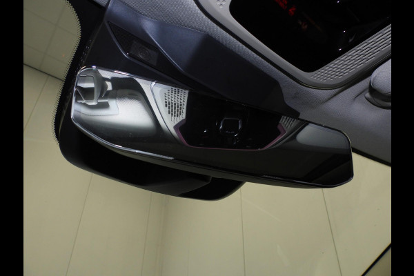 Lynk & Co 01 1.5 PHEV BlackLine NAVI/360CAM/SCHUIFDAK/LED/20"LMV!