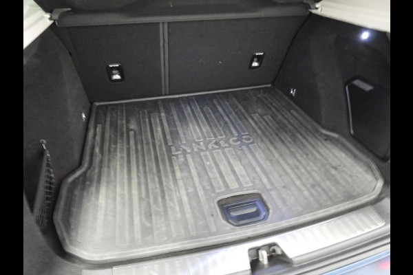 Lynk & Co 01 1.5 PHEV BlackLine NAVI/360CAM/SCHUIFDAK/LED/20"LMV!