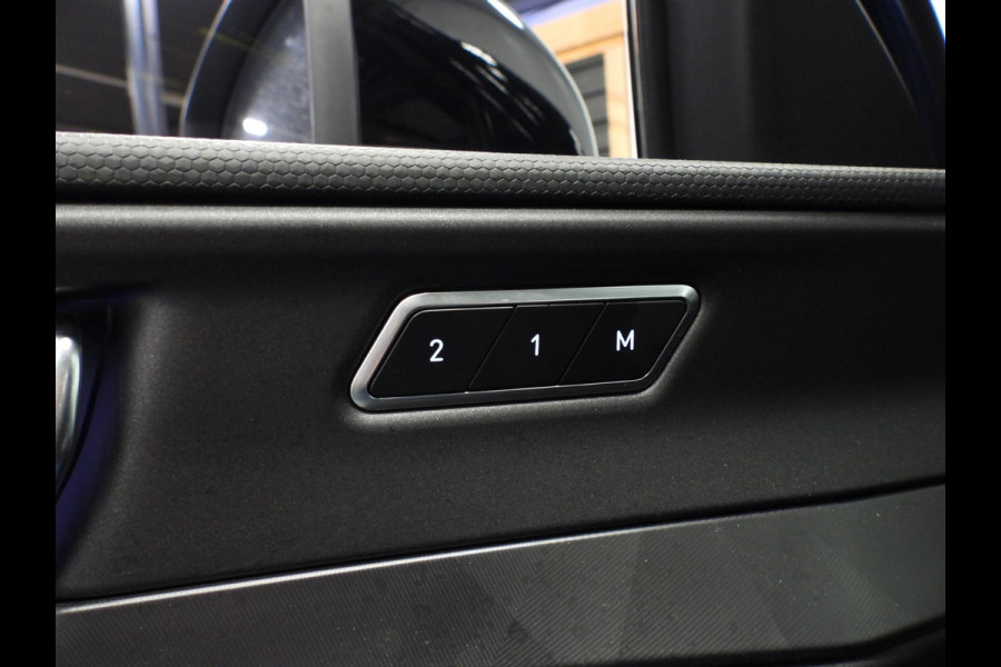 Lynk & Co 01 1.5 PHEV BlackLine NAVI/360CAM/SCHUIFDAK/LED/20"LMV!