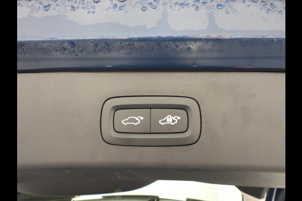 Lynk & Co 01 1.5 PHEV BlackLine NAVI/360CAM/SCHUIFDAK/LED/20"LMV!