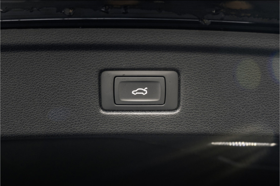 Audi A5 Sportback 40 TFSI Design Pro Line | Automaat | 190 PK | LED | Camera | Android Play | Navigatie | Climate | PDC
