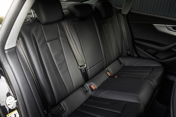 Audi A5 Sportback 40 TFSI Design Pro Line | Automaat | 190 PK | LED | Camera | Android Play | Navigatie | Climate | PDC