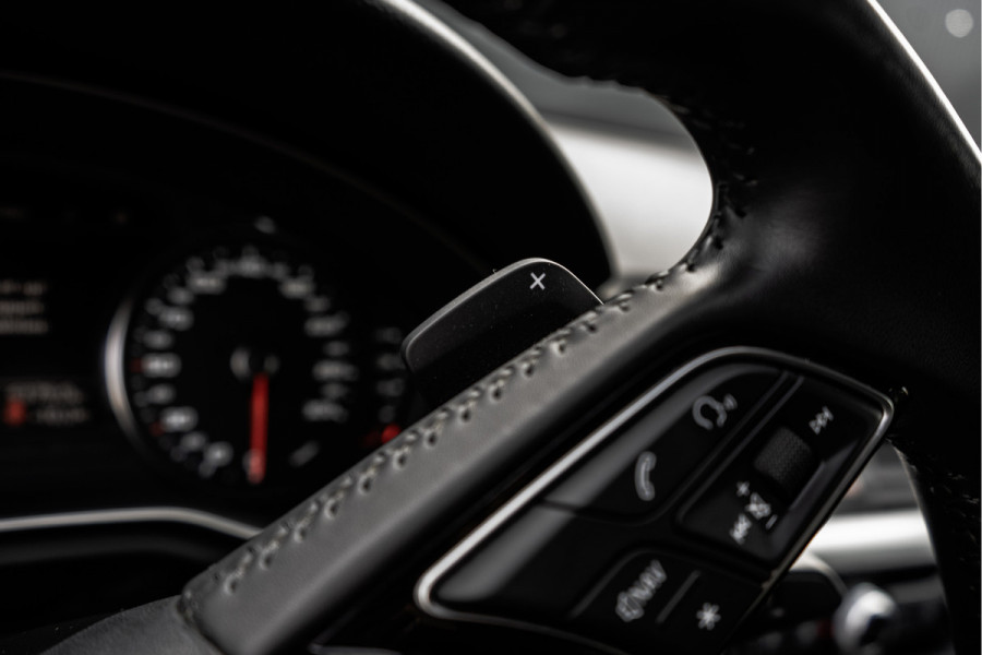 Audi A5 Sportback 40 TFSI Design Pro Line | Automaat | 190 PK | LED | Camera | Android Play | Navigatie | Climate | PDC