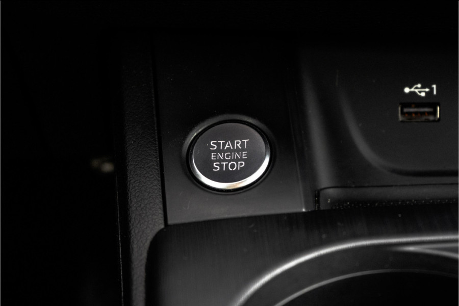 Audi A5 Sportback 40 TFSI Design Pro Line | Automaat | 190 PK | LED | Camera | Android Play | Navigatie | Climate | PDC