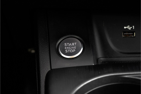 Audi A5 Sportback 40 TFSI Design Pro Line | Automaat | 190 PK | LED | Camera | Android Play | Navigatie | Climate | PDC