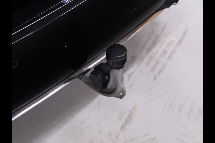 Mercedes-Benz A-Klasse 250 e Sport Luxury Limited [TREKHAAK, APPLE CARPLAY, CRUISE CONTROL, ACHTERUITRIJCAMERA, PDC V+A, STOELVERWARMING, AUTOMATSICHE AIRCO, NIEUWSTAAT]