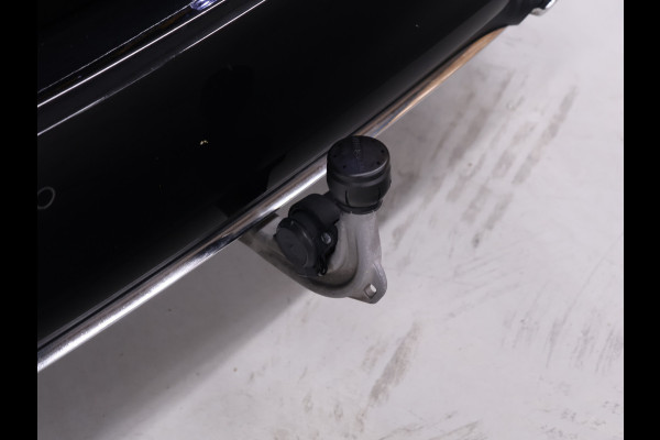 Mercedes-Benz A-Klasse 250 e Sport Luxury Limited [TREKHAAK, APPLE CARPLAY, CRUISE CONTROL, ACHTERUITRIJCAMERA, PDC V+A, STOELVERWARMING, AUTOMATSICHE AIRCO, NIEUWSTAAT]