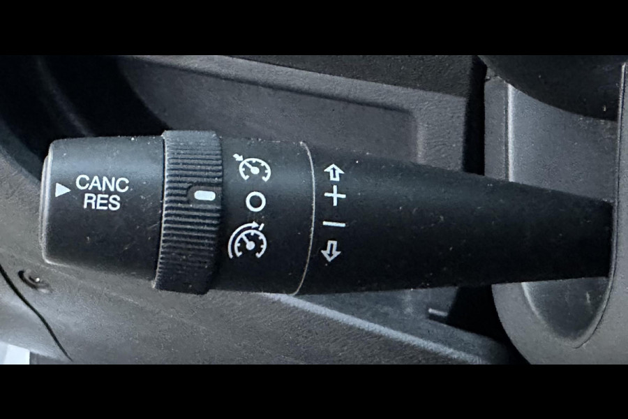 Fiat Ducato 35H 2.2 MultiJet L3H2 Trekhaak|Camera|Navi|Cruise