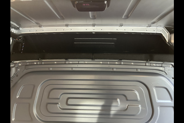 Mercedes-Benz Sprinter 317 CDI L2 H2 Pro LED / MBUX / Navigatie / Camera / Parkeersensoren / Cruise control / Airco / 270 Graden achterdeuren